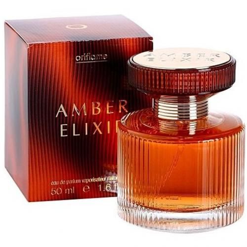 Shop Secondary Image Shop Secondary Image