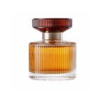 Eau de Parfum Amber Elixir 50 ML