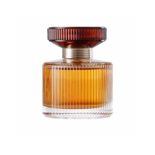 Shop Primary Image Shop Primary Image