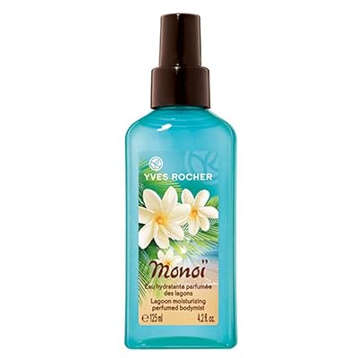 Suggest Product Thumbnail