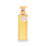 5th Avenue Eau de Parfum