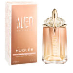 Alien Goddess Supra Florale Eau de Parfum