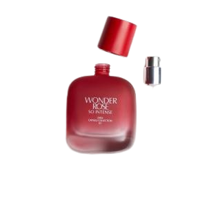 Shop Primary Image Shop Primary Image