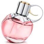 AZZARO Wanted Girl Tonic Pour Femme EDT