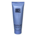 ANGEL Mugler Lotion 50ml