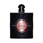Black Opium Eau De Parfum Yves Saint Laurent